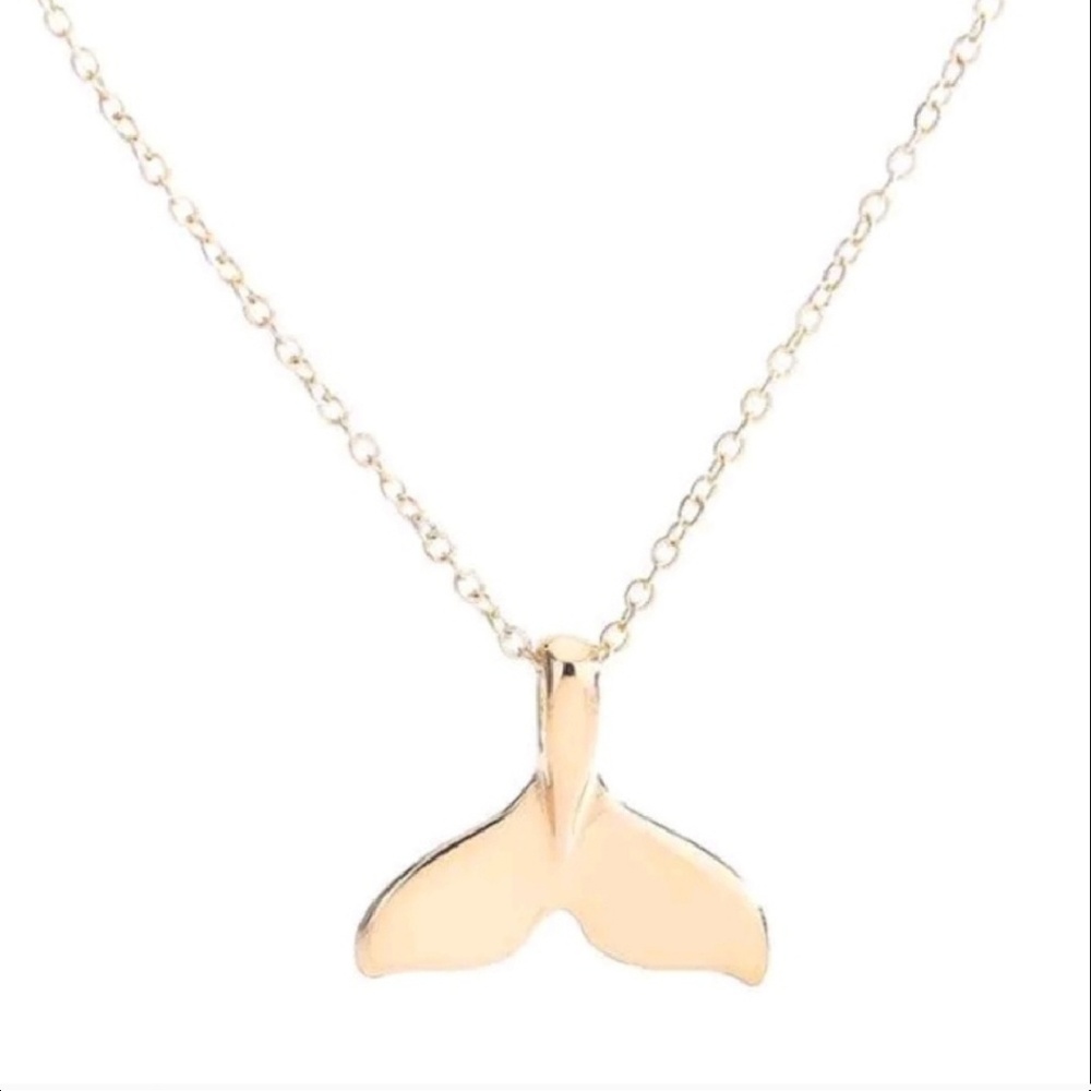 🐳10 for $25 mix and match any